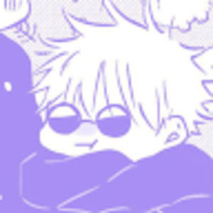 Meet your Posher, Aliyah